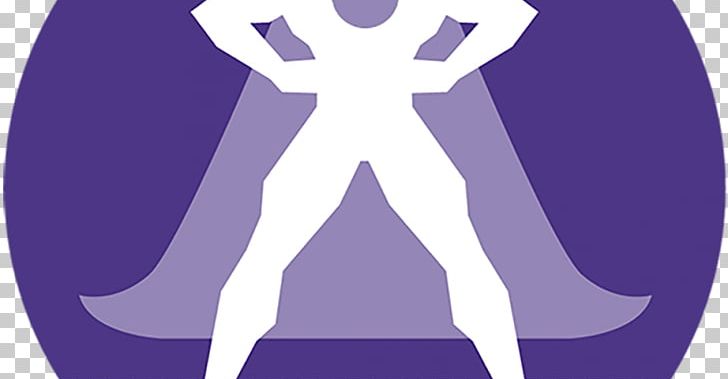 Shoulder Human Behavior Homo Sapiens Logo Arm PNG, Clipart, Arm, Behavior, Electric Blue, Homo Sapiens, Human Free PNG Download