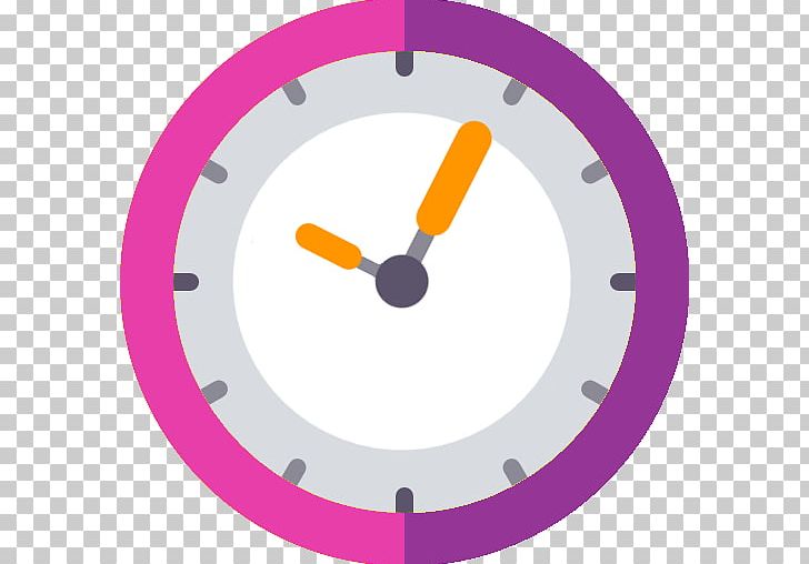 Stopwatch Stock Photography Timer Second Clock PNG, Clipart, Angle, Circle, Clock, Computer Icons, Countdown Free PNG Download