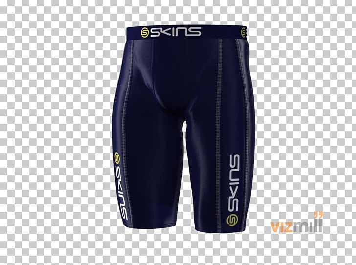 Swim Briefs Trunks Shorts Pants Product PNG, Clipart, Active Pants, Active Shorts, Brand, Pants, Shorts Free PNG Download