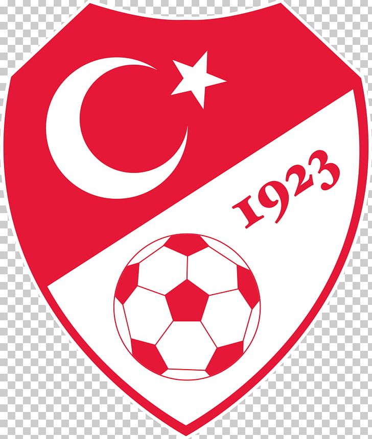 Turkey National Football Team Turkish Cup Turkish Football Federation PNG, Clipart,  Free PNG Download