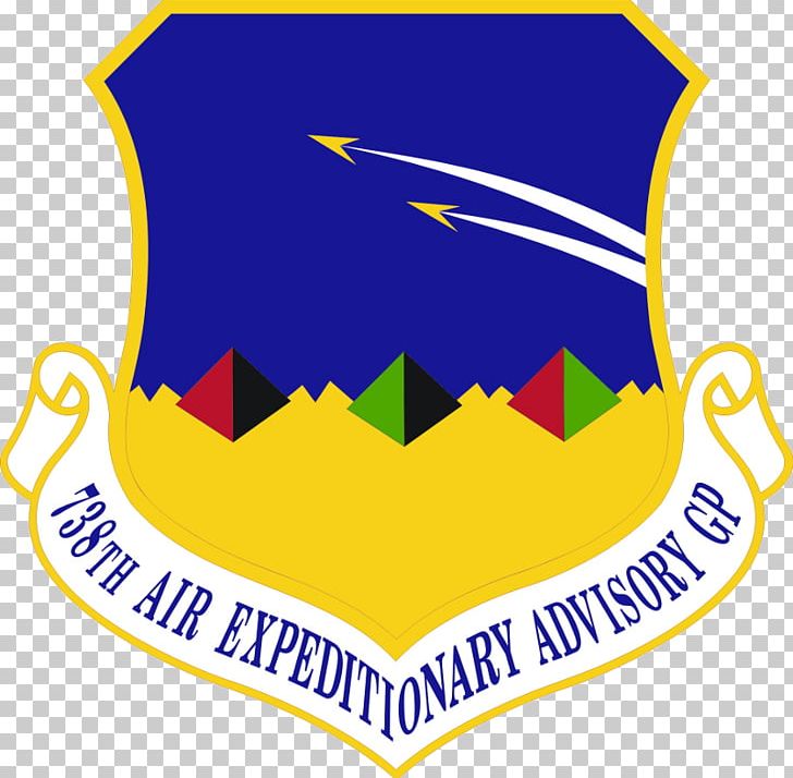 United States Air Forces In Europe PNG, Clipart, Advisory, Air, Group, Line, Logo Free PNG Download