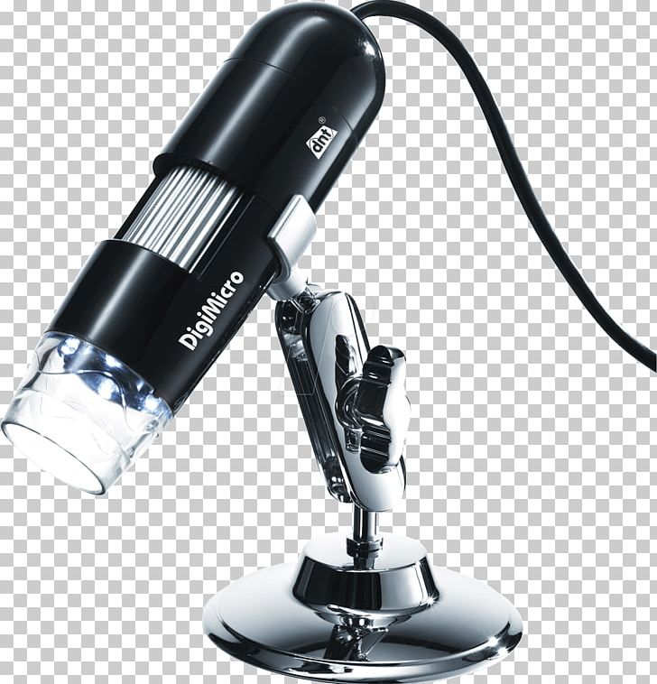 USB Microscope Digital Microscope Camera Megapixel PNG, Clipart, Camera, Camera Accessory, Digital Cameras, Digital Microscope, Dnt Free PNG Download