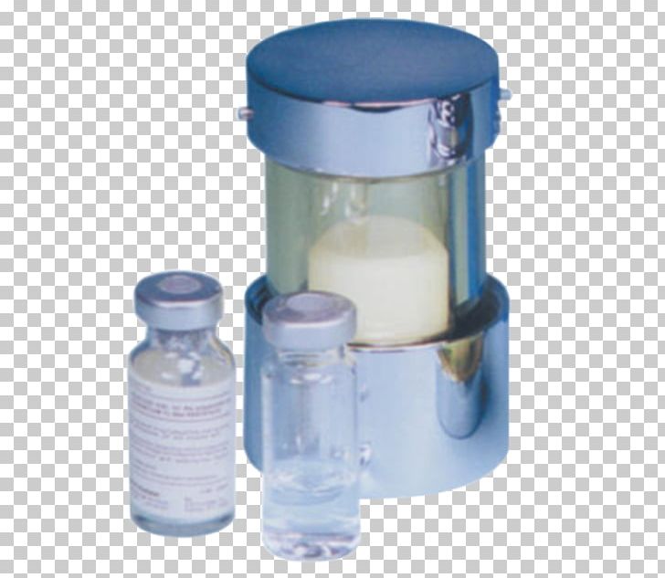 Vial Syringe Positron Emission Tomography Fludeoxyglucose Glass PNG, Clipart, Bottle, Density, Fludeoxyglucose, Frasco, Glass Free PNG Download