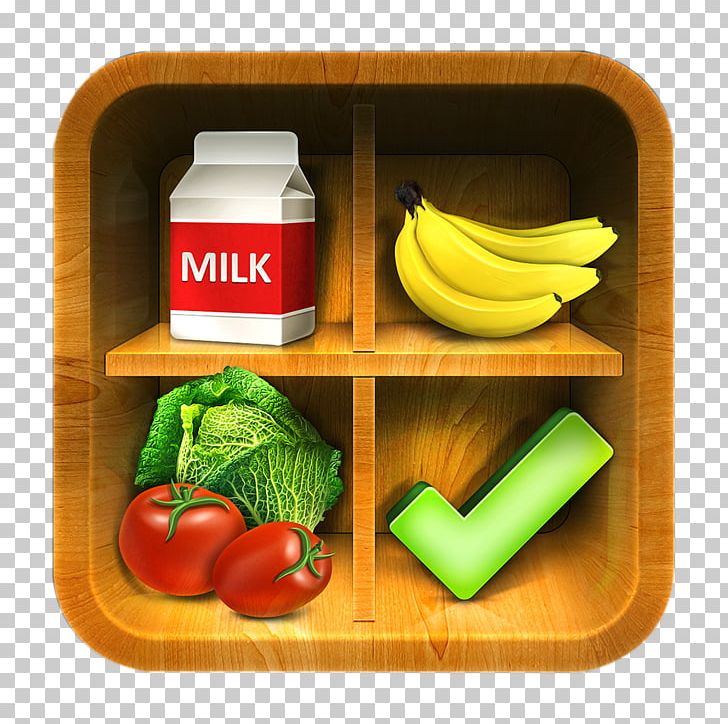 VirtualCards Shopping List Grocery Store Shopping-App PNG, Clipart, Android, Android Application Package, Android Froyo, Android Version History, App Free PNG Download