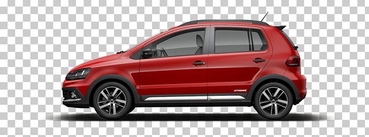 Volkswagen Fox Volkswagen Polo Vehicle Volkswagen Up PNG, Clipart, Automotive Design, Automotive Exterior, Automotive Wheel System, Brand, Bumper Free PNG Download