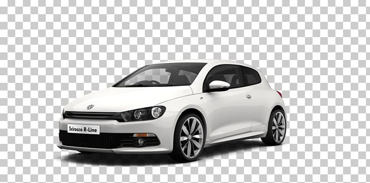 Volkswagen PNG, Clipart, Volkswagen Free PNG Download