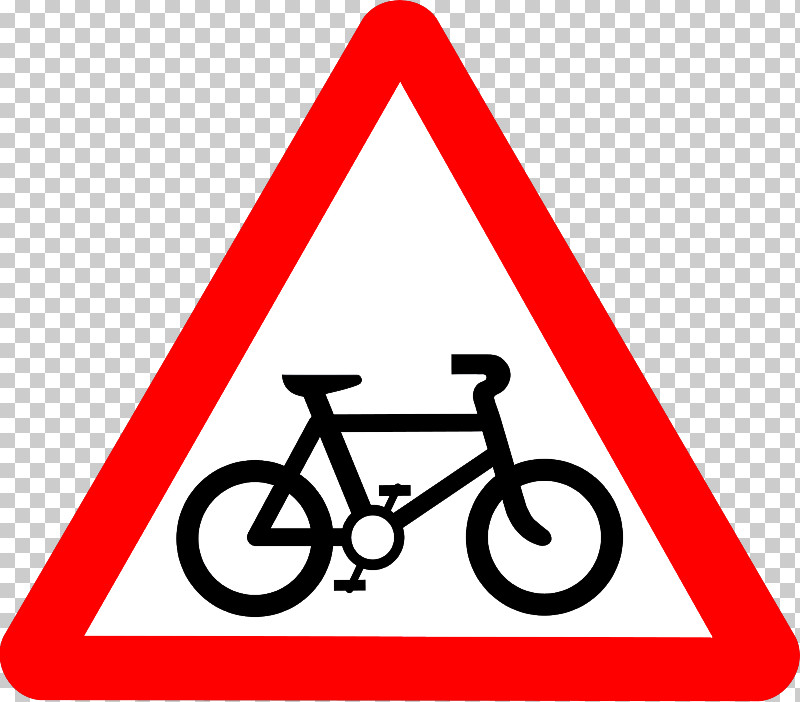 Line Sign Vehicle Bicycle Part Signage PNG, Clipart, Bicycle Accessory, Bicycle Frame, Bicycle Handlebar, Bicycle Part, Cycling Free PNG Download