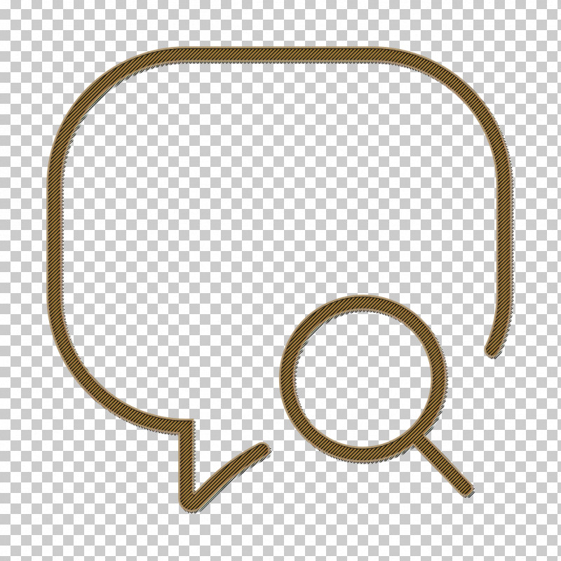 Speech Bubble Icon Chat Icon Interaction Set Icon PNG, Clipart, Business, Business Plan, Chat Icon, Chicken, Chicken Coop Free PNG Download