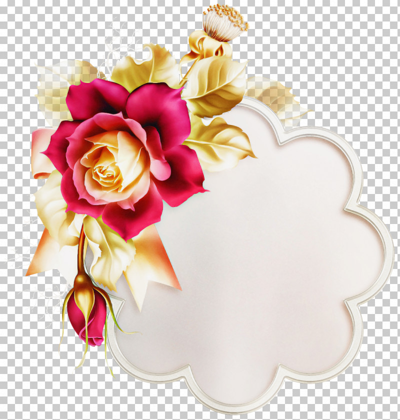 Artificial Flower PNG, Clipart, Artificial Flower, Camellia, Cut Flowers, Flower, Hair Accessory Free PNG Download