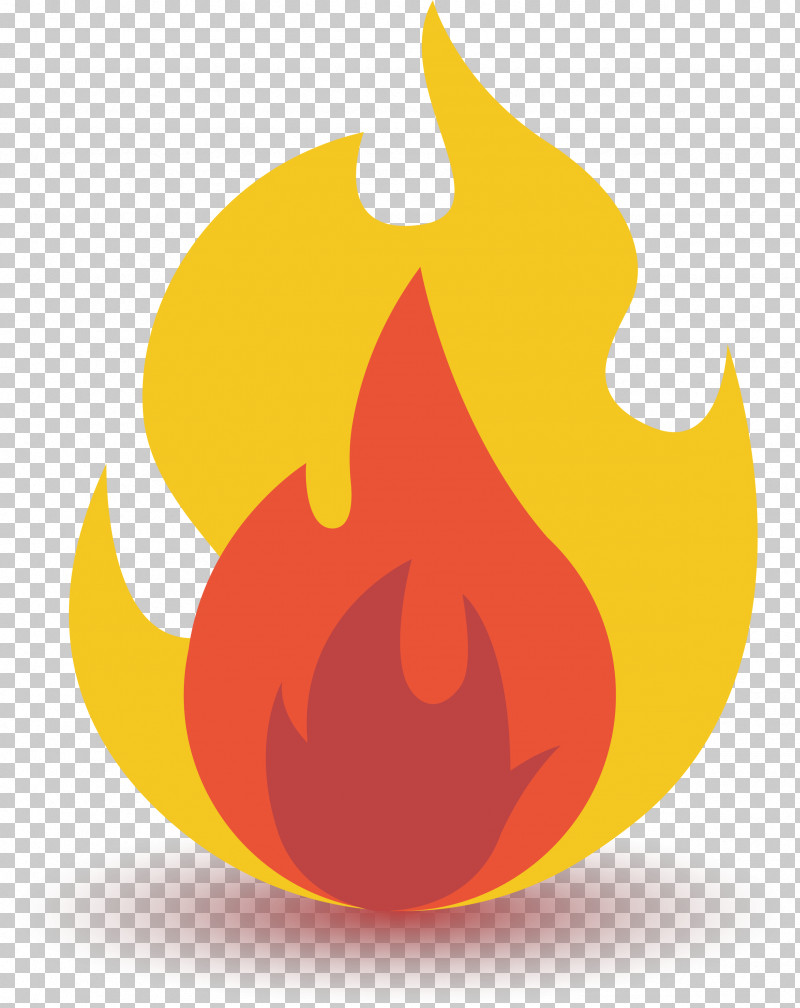 Fire Flame PNG, Clipart, Computer, Fire, Flame, Jackolantern, Lantern Free PNG Download