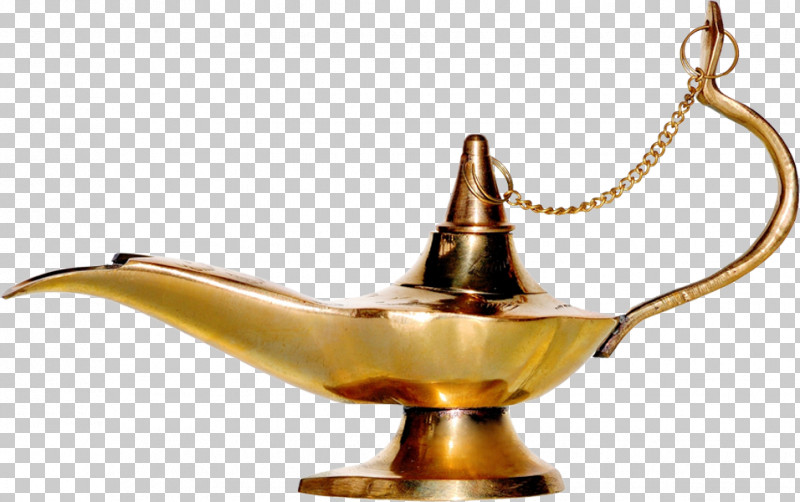 Genie Royalty-free Oil Lamp Lantern Arabic Language PNG, Clipart, Arabic Language, Genie, Lamp, Lantern, Oil Lamp Free PNG Download