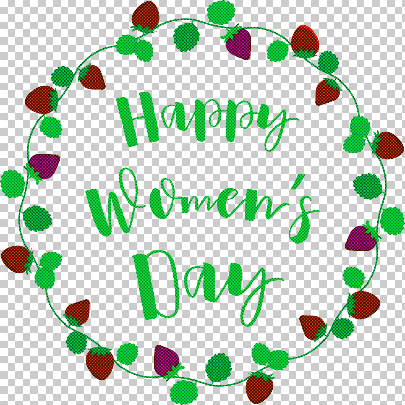 Happy Womens Day Womens Day PNG, Clipart, Data, Happy Womens Day, Text, Womens Day Free PNG Download
