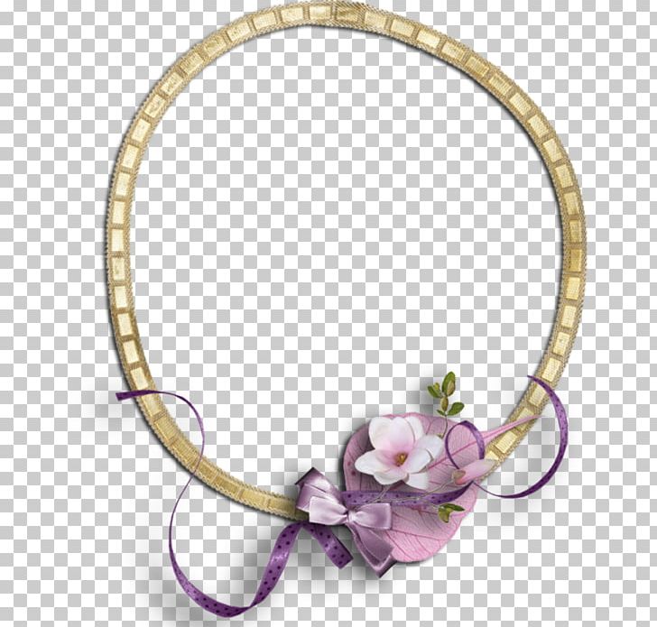 Purple Child Hair Accessory PNG, Clipart, Blog, Body Jewelry, Child, Digital Image, Fashion Accessory Free PNG Download