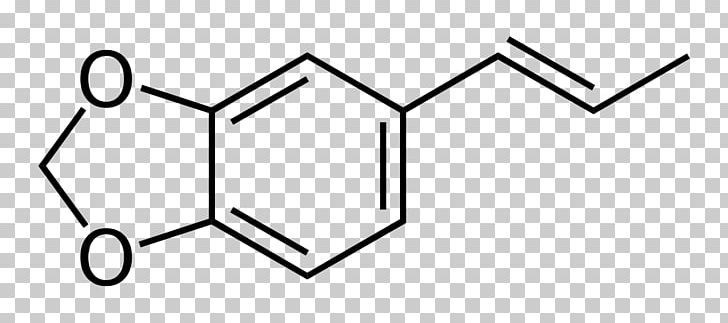 1 PNG, Clipart, 5ht Receptor, 13benzodioxole, 34methylenedioxyamphetamine, Acid, Agon Free PNG Download