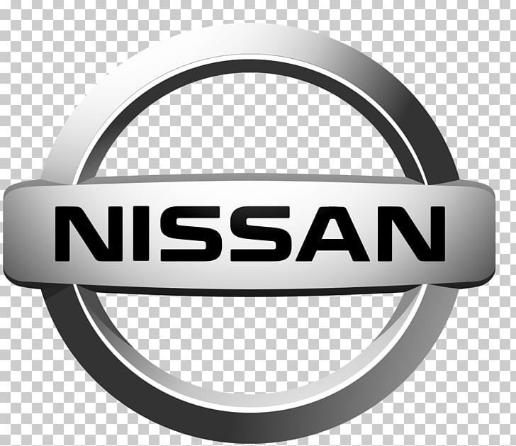 2011 Nissan Juke Car Nissan Almera Tino PNG, Clipart, 2011 Nissan Juke, Automotive Design, Brand, Car, Cars Free PNG Download