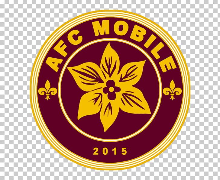 AFC Mobile Pensacola FC Gulf Coast Premier League Football PNG, Clipart, Alabama, Area, Badge, Brand, Circle Free PNG Download
