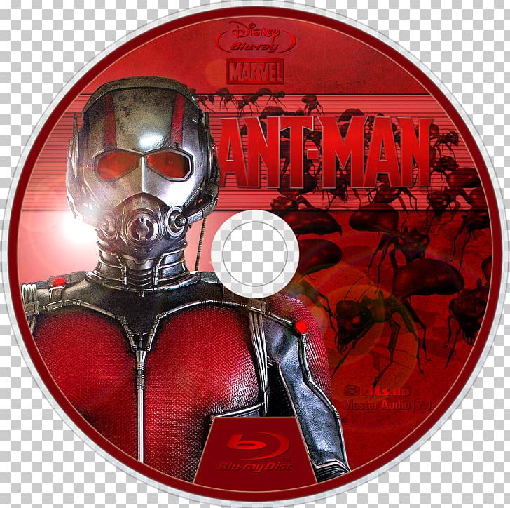 Ant-Man Wasp Hank Pym Doctor Strange Marvel Cinematic Universe PNG, Clipart, Actor, Antman, Ant Man, Antman And The Wasp, Captain America Civil War Free PNG Download