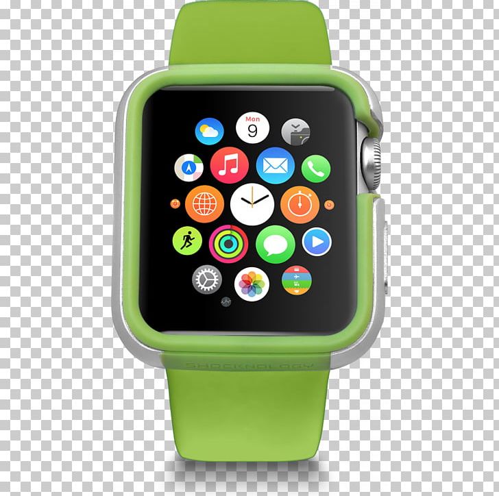 Apple Watch Series 3 Apple Watch Series 3 Apple Watch Sport Strap PNG, Clipart, Apple, Apple Watch, Apple Watch Series 3, Apple Watch Sport, Coat Free PNG Download