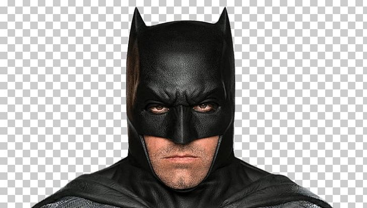 Batman Cyborg Superman Flash Batsuit PNG, Clipart, Batman, Batman V Superman Dawn Of Justice, Batsuit, Ben, Ben Affleck Free PNG Download
