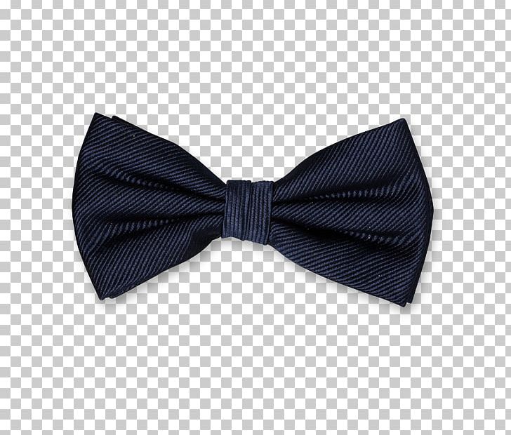 Bow Tie Necktie Einstecktuch Clothing Silk PNG, Clipart, Antler, Bow Tie, Clothing, Edna Mode, Einstecktuch Free PNG Download