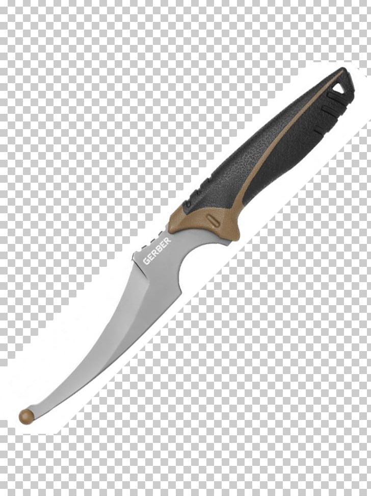 Bowie Knife Hunting & Survival Knives Utility Knives Throwing Knife PNG, Clipart, Blade, Bowie Knife, Clip Point, Cold Weapon, Dagger Free PNG Download