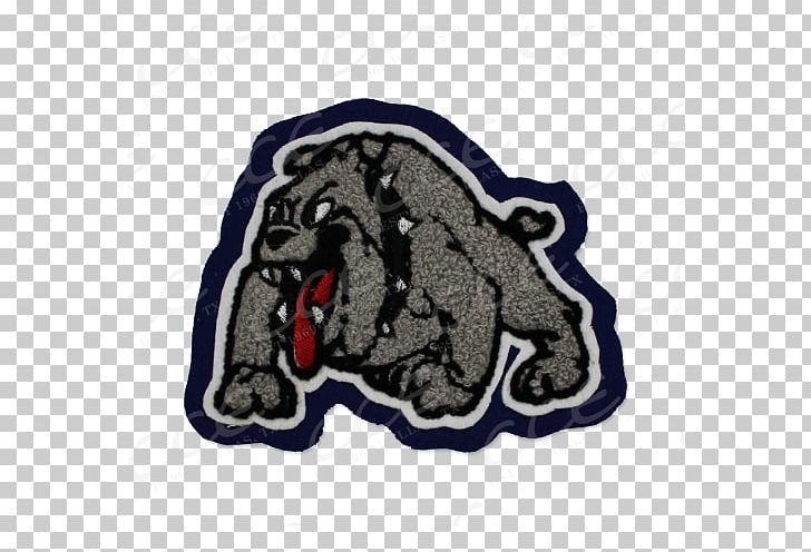 Bulldog Bartlett High School Carnivora Mascot PNG, Clipart, Aux, Bartlett, Bartlett High School, Blog, Bulldog Free PNG Download