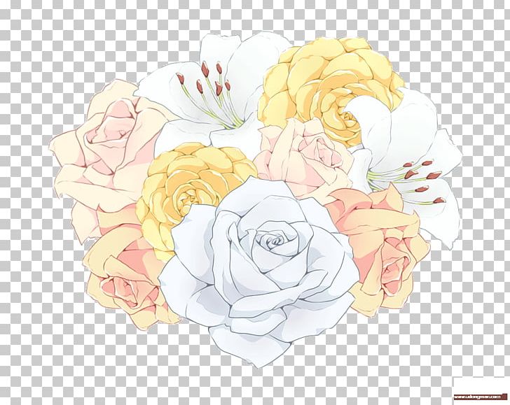 Centifolia Roses Garden Roses Floral Design Cut Flowers PNG, Clipart, Birthday, Cardinal Richelieu, Centifolia Roses, Cut Flowers, Dunkirk Free PNG Download