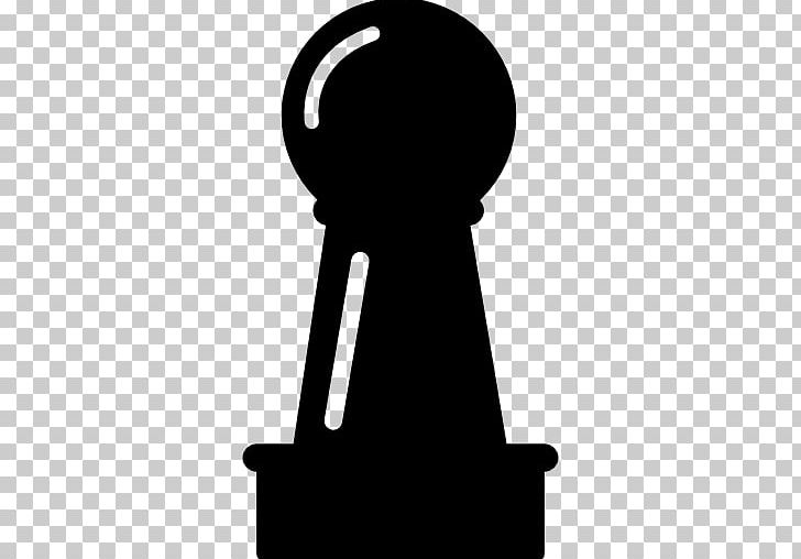 Chess Pawn Knight PNG, Clipart, Chess, Chess Piece, Computer Icons, Game, King Free PNG Download