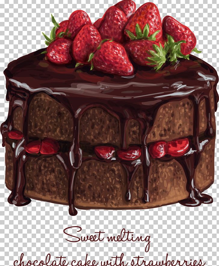 Chocolate Cake Birthday Cake Cupcake Cream PNG, Clipart, Butter, Buttercream, Cake, Cake Decorating, Choco Free PNG Download