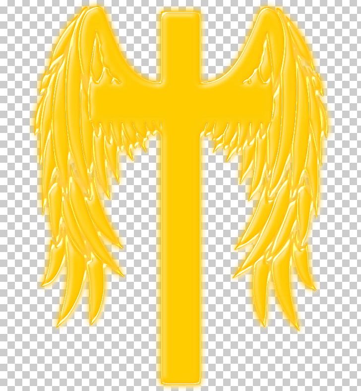 Christian Cross PNG, Clipart, Angel, Christian Cross, Christianity, Computer Icons, Cross Free PNG Download