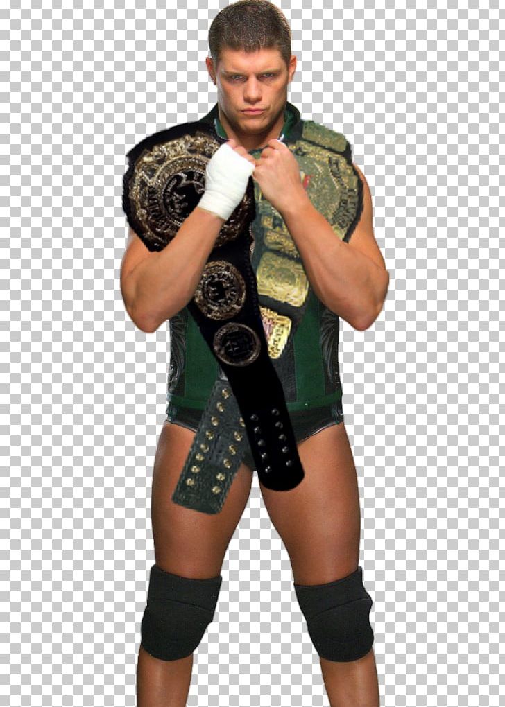Cody Rhodes WWE Intercontinental Championship Final Battle (2016) WWE United States Championship ROH World Championship PNG, Clipart, Abdomen, Active Undergarment, Alberto Del Rio, Arm, Muscle Free PNG Download