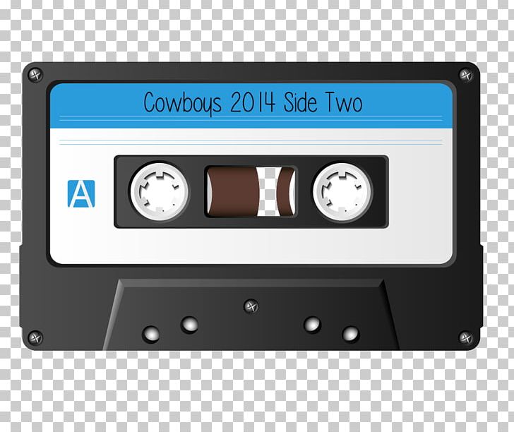 Compact Cassette Cassette Deck Tape Recorder PNG, Clipart, Angle, Audio, Cassette, Cassette Deck, Compact Cassette Free PNG Download