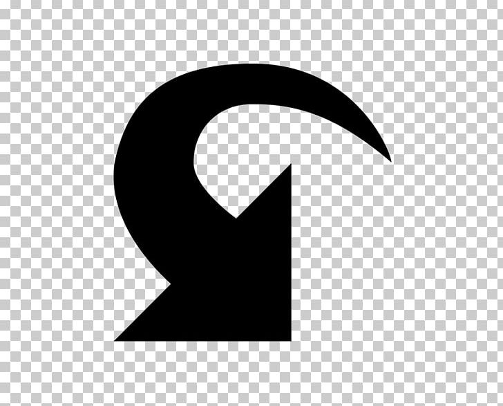 Computer Icons Curve PNG, Clipart, Accounting, Angle, Arrow, Best Buy Canada Ltd, Black And White Free PNG Download