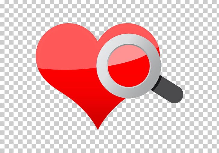 Computer Icons Heart Single Person PNG, Clipart, Computer Icons, Dating, Feeling, Hannah Fry, Heart Free PNG Download