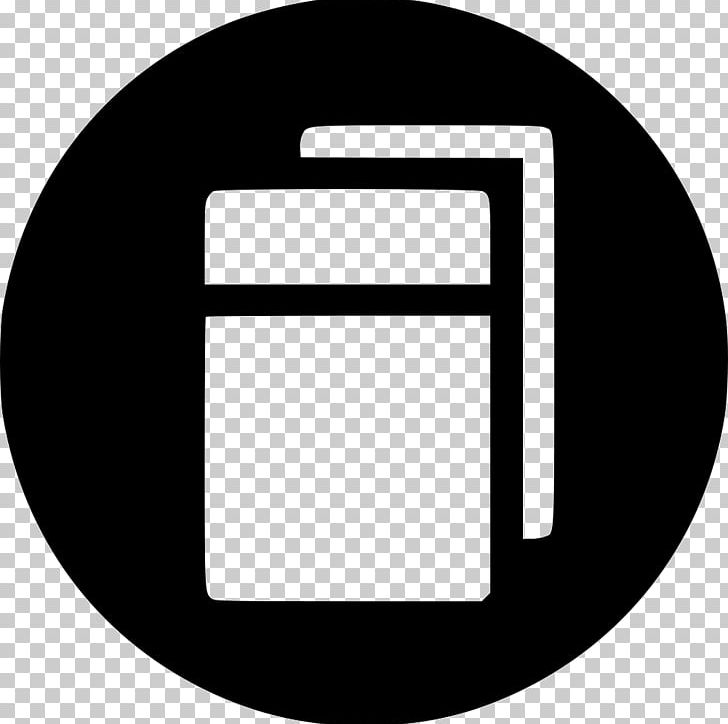 Computer Icons Logo PNG, Clipart, Black And White, Brand, Catalog, Cdr, Computer Icons Free PNG Download