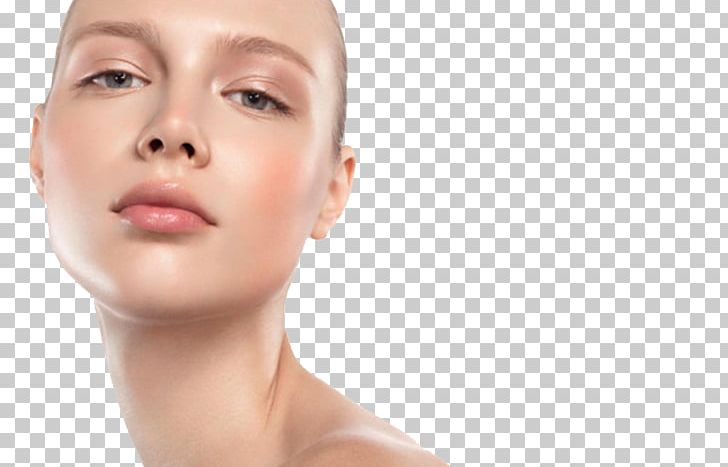 Concealer Cosmetics BB Cream Foundation PNG, Clipart, Beautiful Girl, Beauty, Beauty Salon, Care, Celebrities Free PNG Download