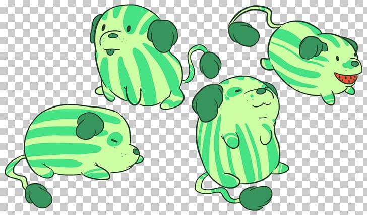 Dog Puppy Garnet's Universe; Watermelon Steven Part 2 Pet PNG, Clipart,  Free PNG Download