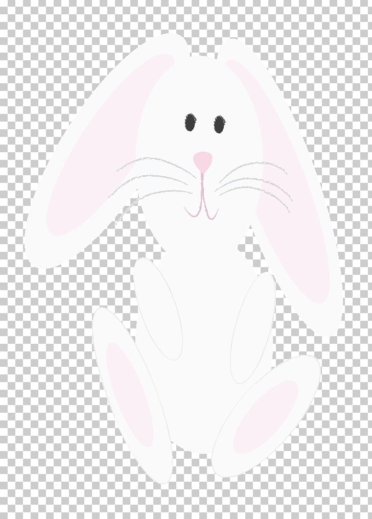 Easter Bunny Cat Vertebrate Hare PNG, Clipart, Animal, Animals, Carnivora, Carnivoran, Cartoon Free PNG Download