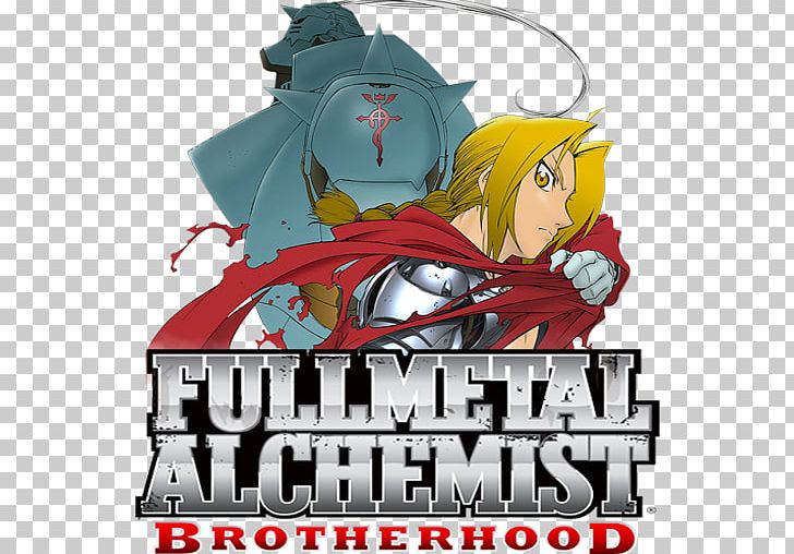 Edward Elric Winry Rockbell Fullmetal Alchemist Alphonse Elric Alchemy PNG, Clipart, Alchemist, Brotherhood, Character, Cim, Edward Elric Free PNG Download