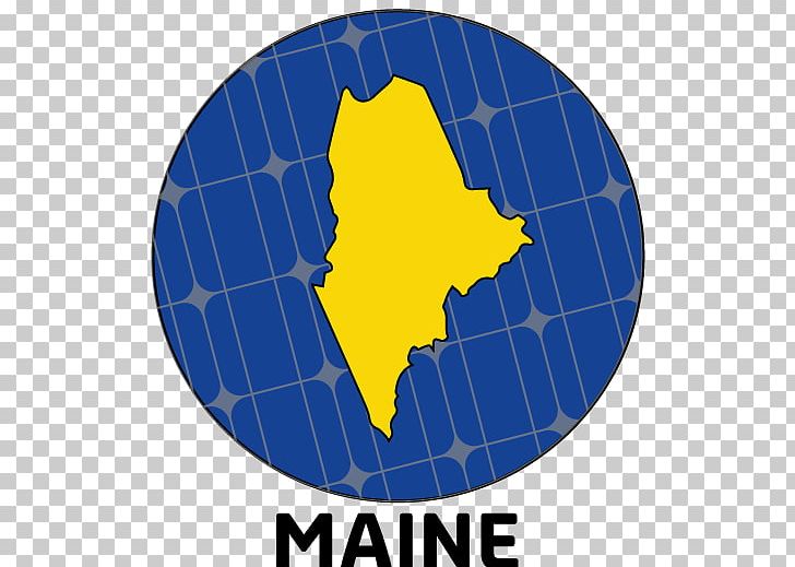 Efficiency Vermont New Hampshire Efficient Energy Use New York PNG, Clipart, Brand, Circle, Earth, Efficiency, Efficient Energy Use Free PNG Download