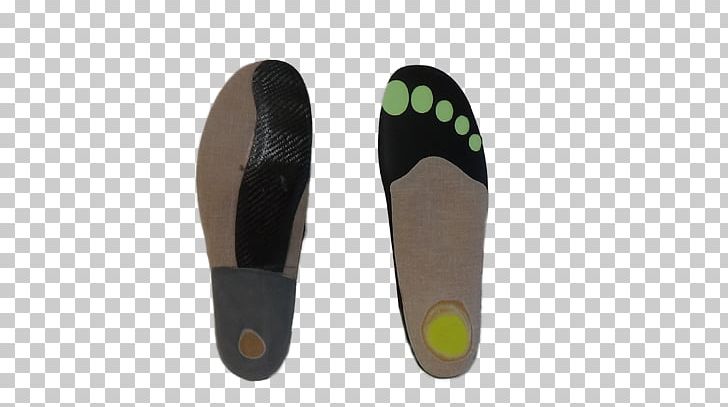 Einlegesohle Orthopaedics Flat Feet Foot Bunion PNG, Clipart,  Free PNG Download