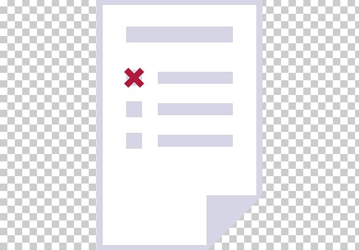 Election Voting Withdrawal From Contract Law PNG, Clipart, Angle, Area, Author, Check List Icon, Computer Icons Free PNG Download