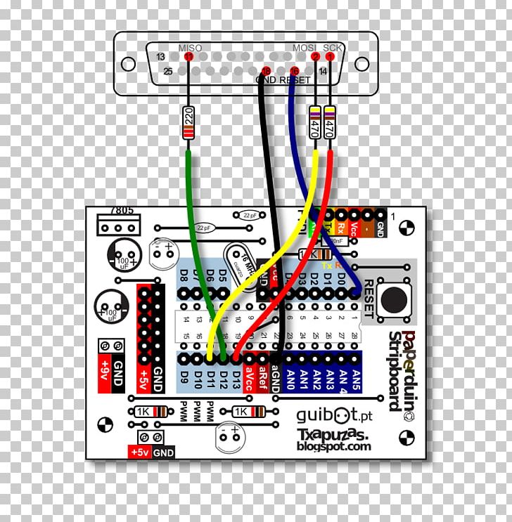Electrical Network Electronics Arduino Raspberry Pi FTDI PNG, Clipart, Arduino, Area, Boot Loader, Datasheet, Device Driver Free PNG Download