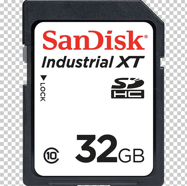 Flash Memory Cards SDHC Secure Digital MicroSD SanDisk PNG, Clipart, Compactflash, Electronic Device, Flash Memory, Flash Memory Cards, Hard Drives Free PNG Download
