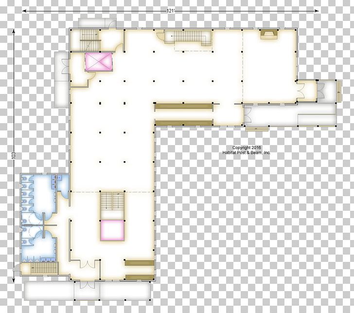 Floor Plan House PNG, Clipart, Angle, Area, Diagram, Elevation, Floor Free PNG Download