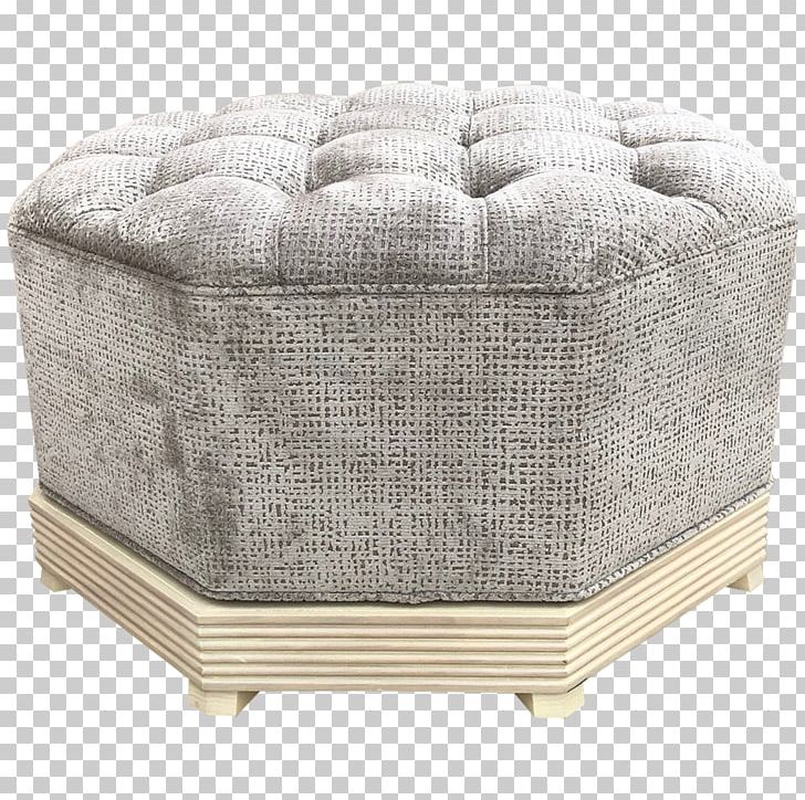 Foot Rests Chair Table Furniture Tufting PNG, Clipart, Angle, Bench, Caster, Chair, Couch Free PNG Download