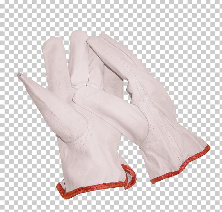 Glove Personal Protective Equipment Clothing Workwear Sporting Goods PNG, Clipart, Acticlo, Belt, Clothing, Clothing Accessories, Footwear Free PNG Download