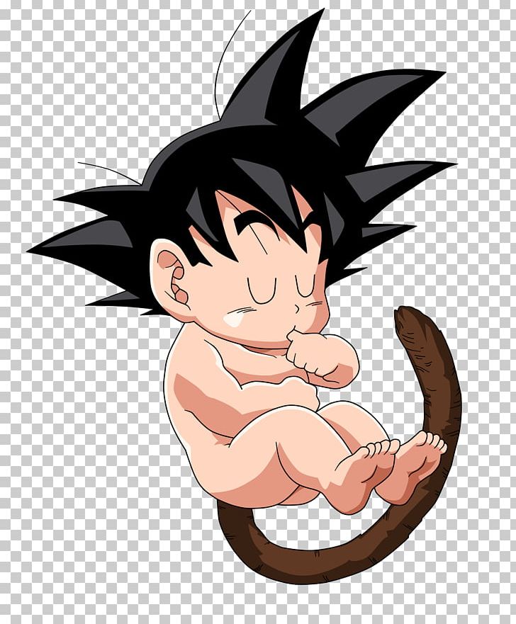 Goku Gohan Bio Broly Baby Vegeta PNG, Clipart, Anime, Arm, Baby, Bio Broly, Boy Free PNG Download