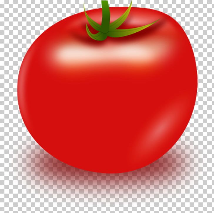 Graphics Open Illustration PNG, Clipart, Apple, Bush Tomato, Cherry Tomato, Computer Icons, Diet Food Free PNG Download