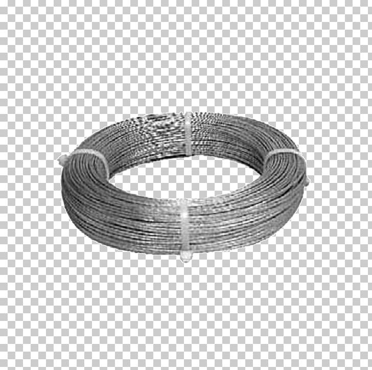 Guy-wire Galvanization Rolling Telecommunications Tower PNG, Clipart, Aerials, Copper, Electrical Connector, Galvanization, Guywire Free PNG Download